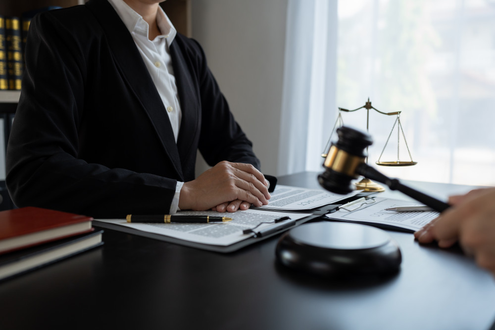 La formation continue des avocats : un enjeu majeur pour la profession