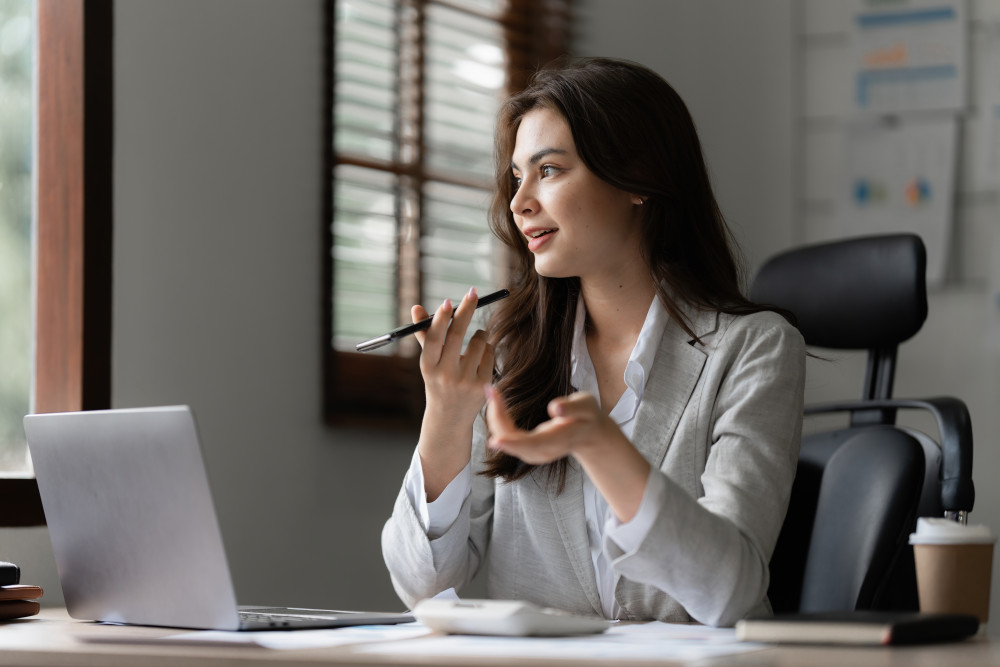 Droits du salarié en télétravail : ce que vous devez savoir