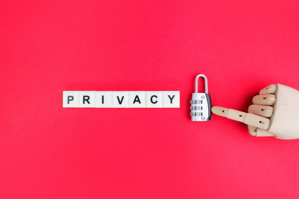 Protection des données personnelles et vie privée : un enjeu crucial à l’ère numérique