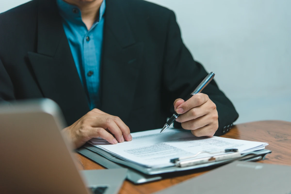 Droit des marques: Protéger sa propriété intellectuelle