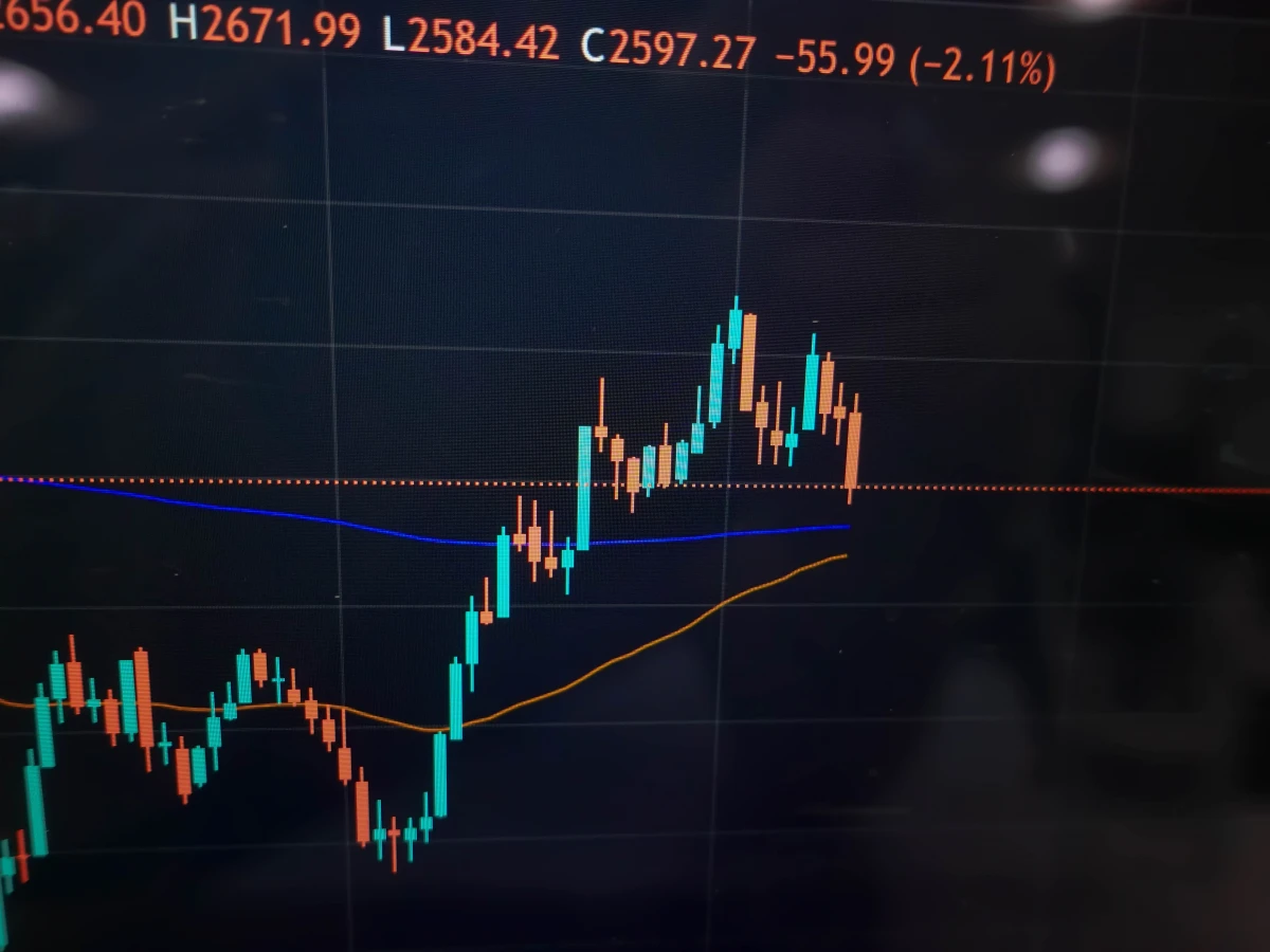 Fiscalité des crypto-monnaies : décryptage de la législation