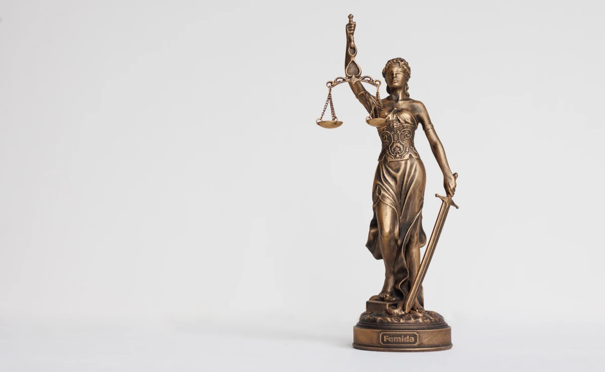 Optimiser sa structure juridique : le droit des sociétés au service de votre entreprise