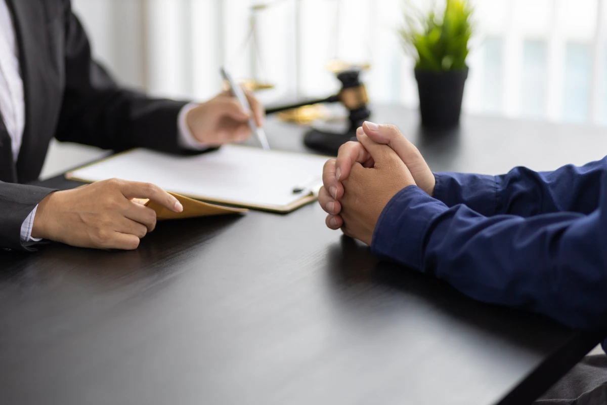 Nouveautés législatives en droit du travail : ce que les avocats doivent savoir