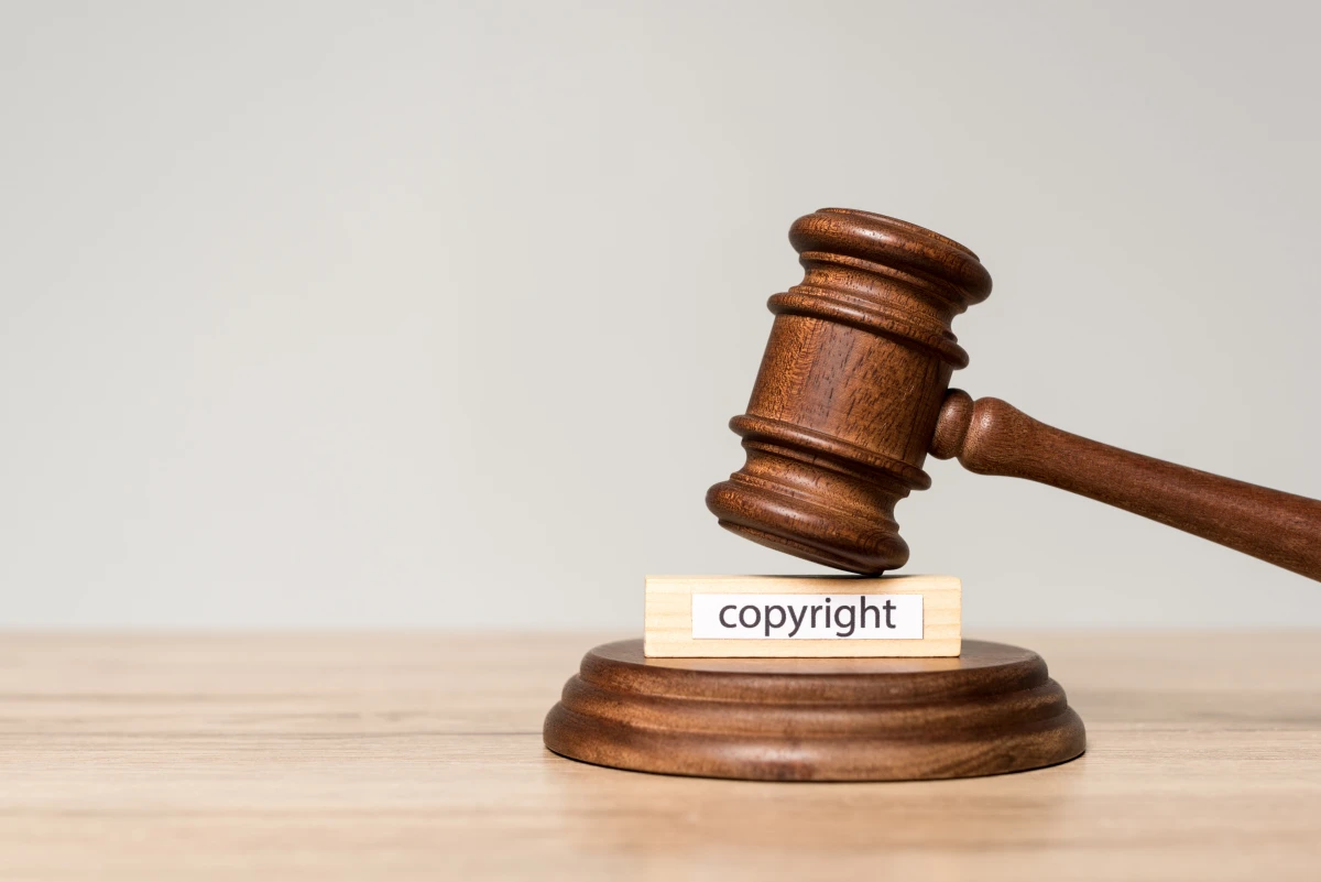 Protection des droits d’auteur en arbitrage : un enjeu majeur