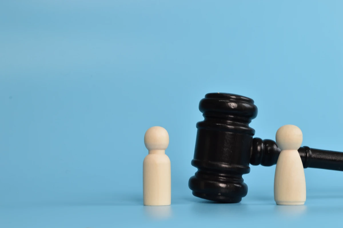 La conformité des entreprises aux normes anti-corruption internationales