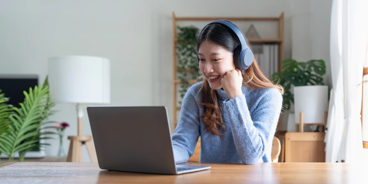 Les implications légales des relations de travail à distance