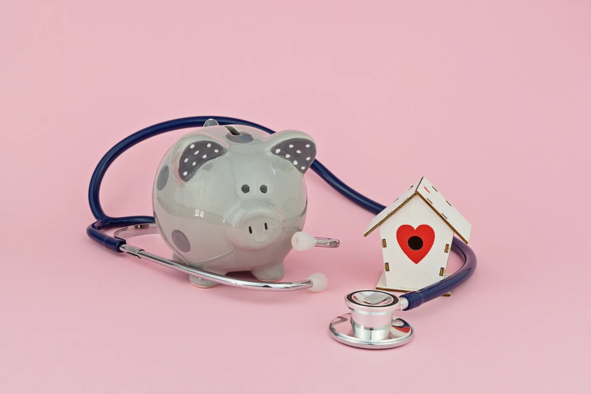 Diagnostics immobiliers : les obligations incontournables pour les vendeurs
