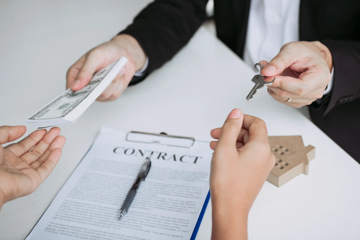 Divorce et immobilier : Maîtriser la gestion de vos biens en période de séparation