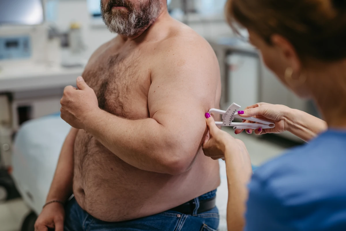 La santé pour tous : le combat juridique contre l'obésité