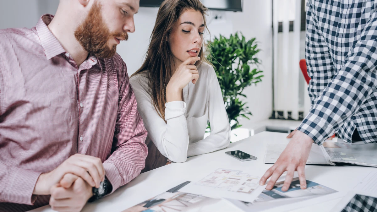 Les droits des consommateurs face aux frais cachés dans l'immobilier