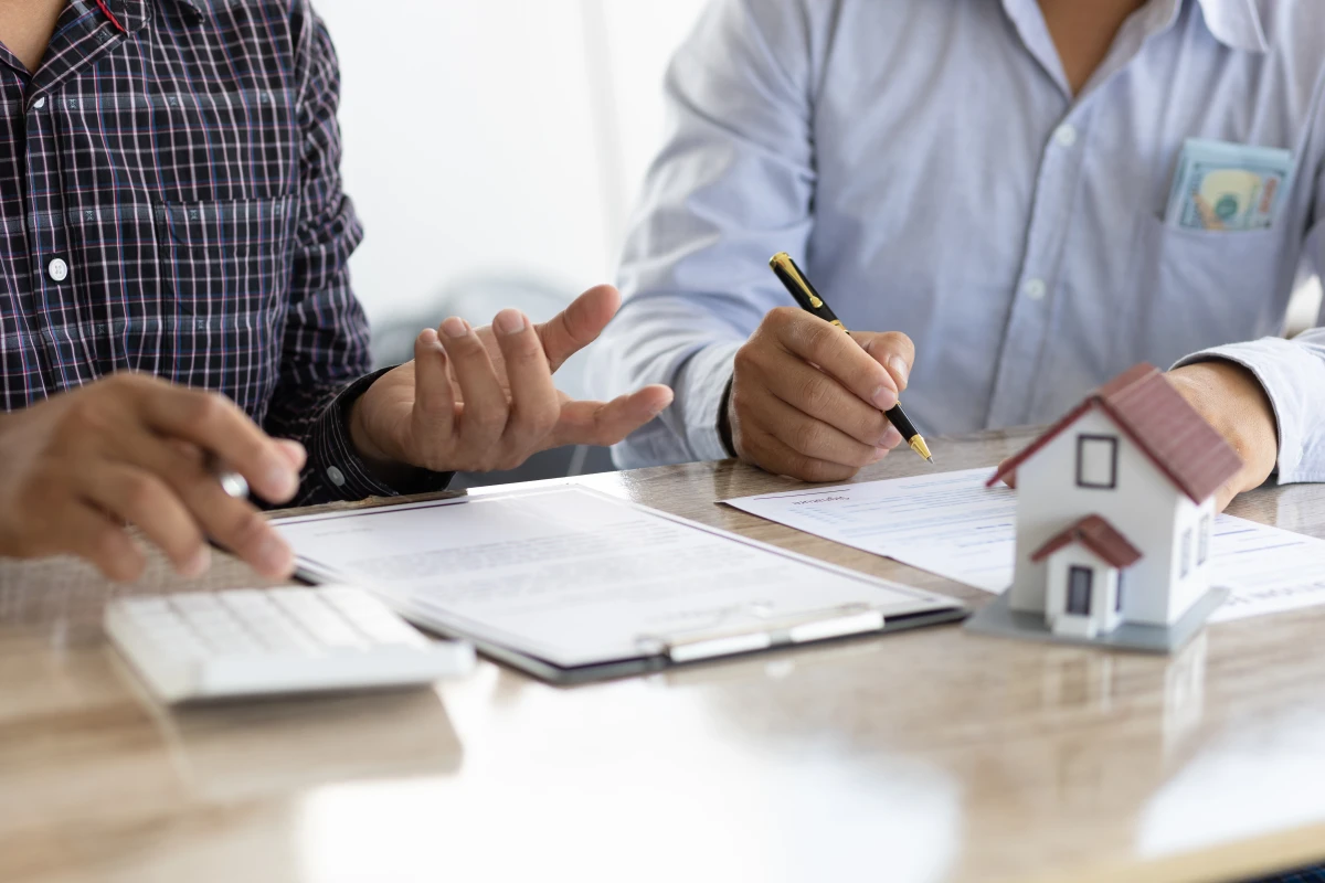 Les enjeux juridiques de la gestion locative : un guide complet