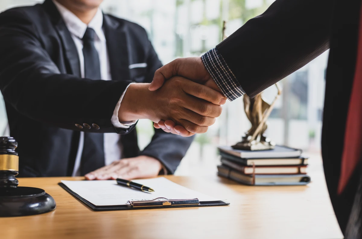 Les responsabilités des notaires en cas de conflit d'intérêts