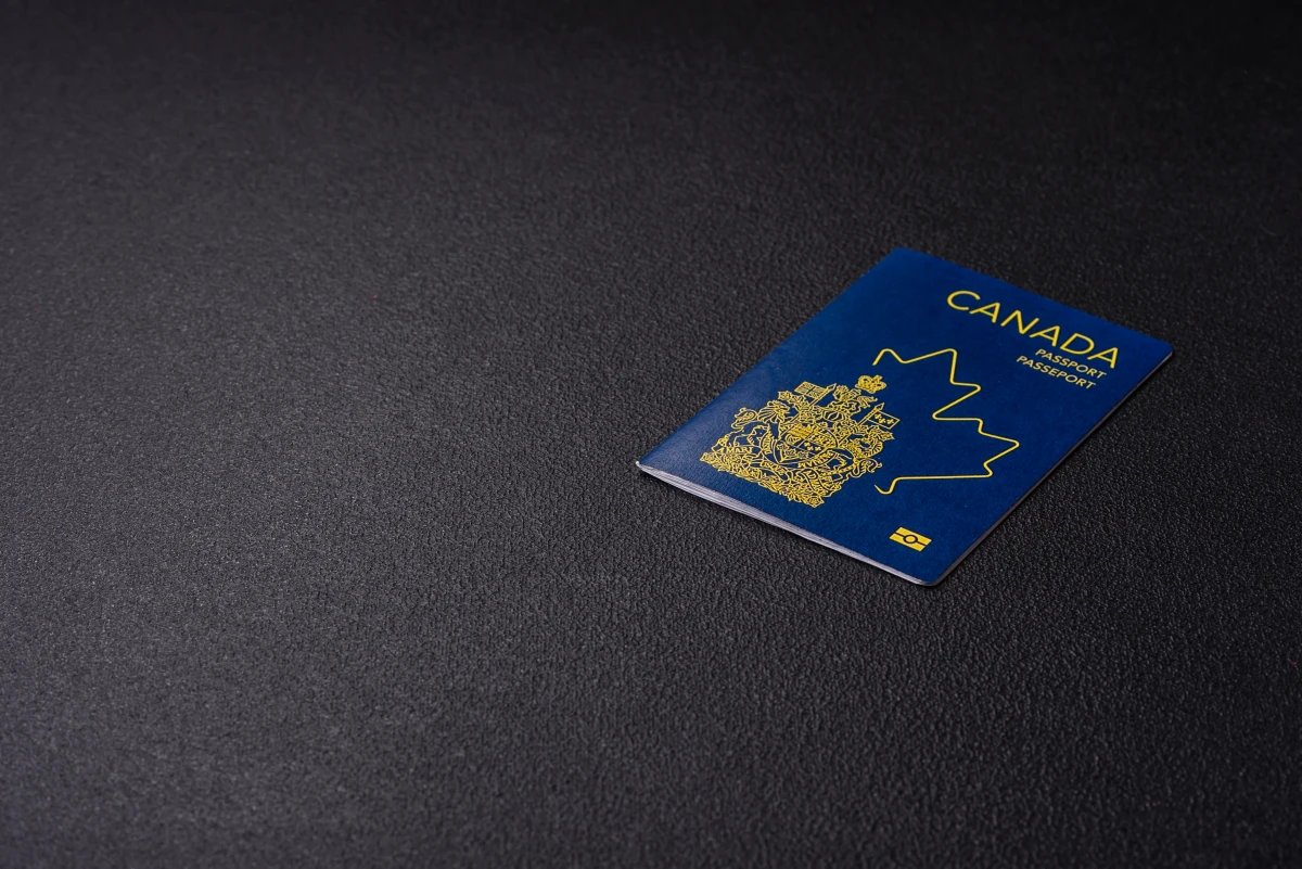 La nationalité : un droit fondamental au cœur des débats sur l'immigration