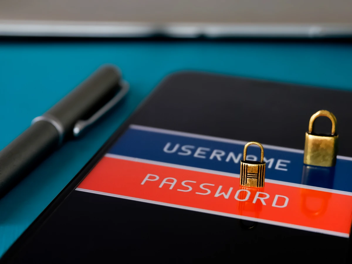 La Responsabilité Pénale en Cybersécurité : Quand le Virtuel Devient Réel