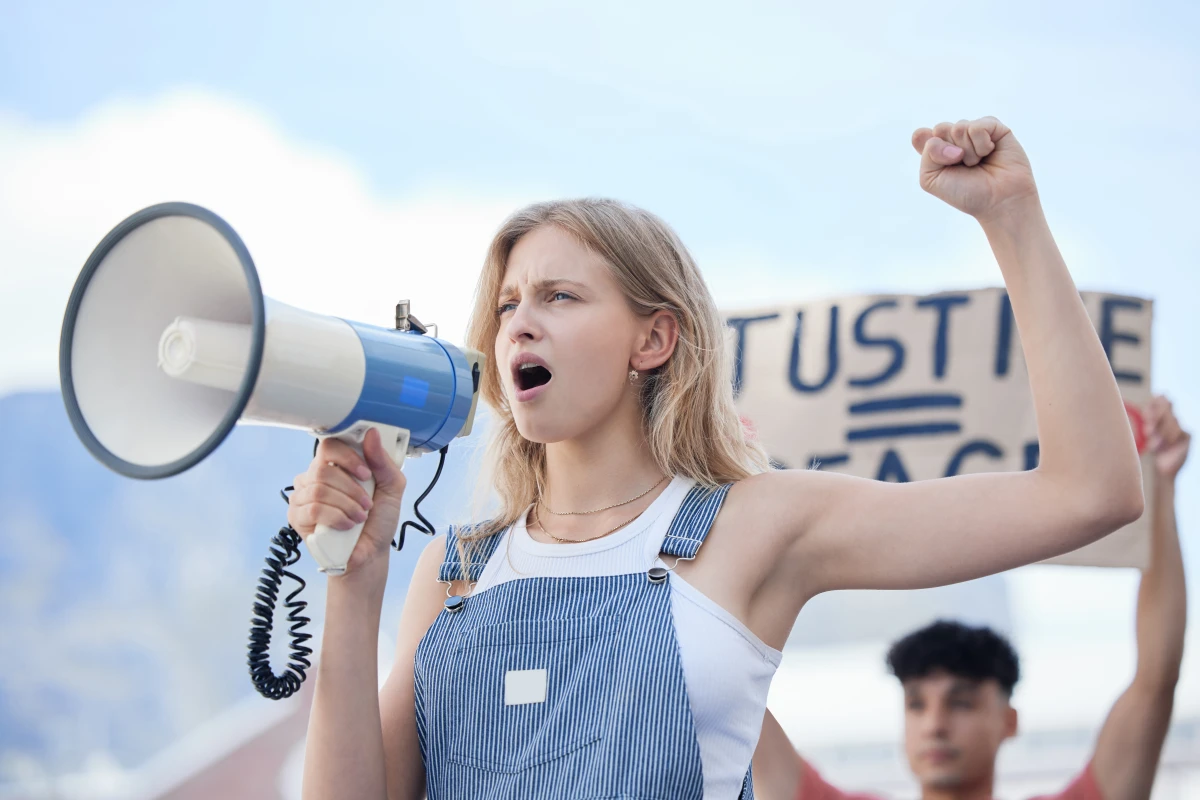 La justice à l'ère de l'IA : Vers une résolution équitable des conflits technologiques