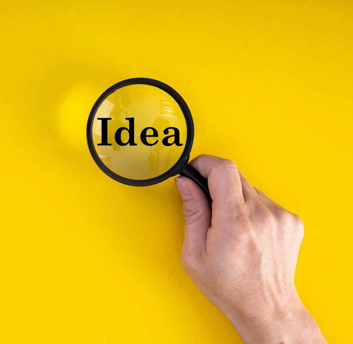 La propriété intellectuelle collective : Un nouveau paradigme pour l'innovation partagée