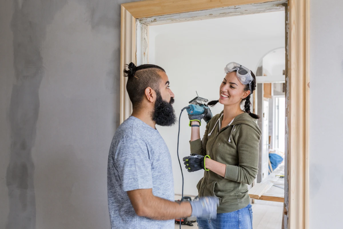 Obligations des bailleurs en matière de travaux de rénovation énergétique