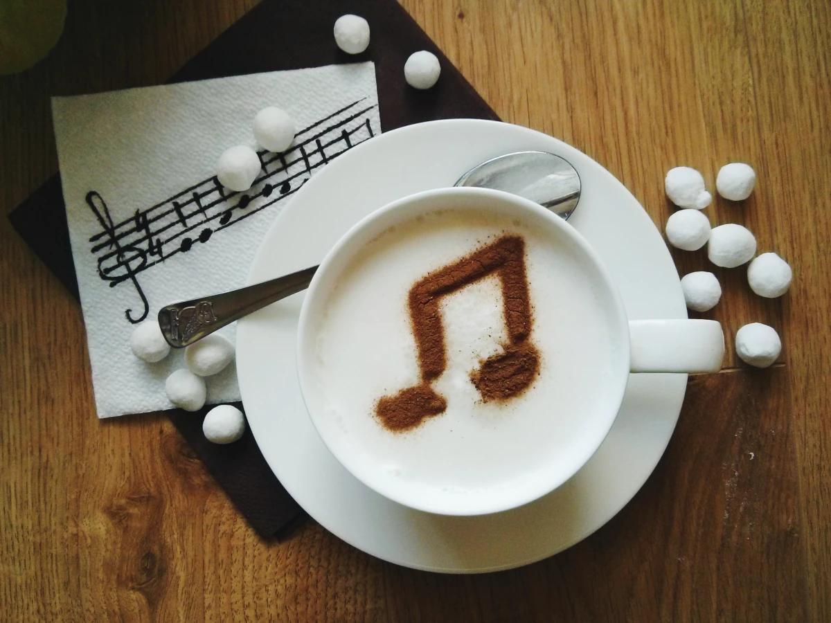 Régulation des marchés numériques dans le secteur de la musique