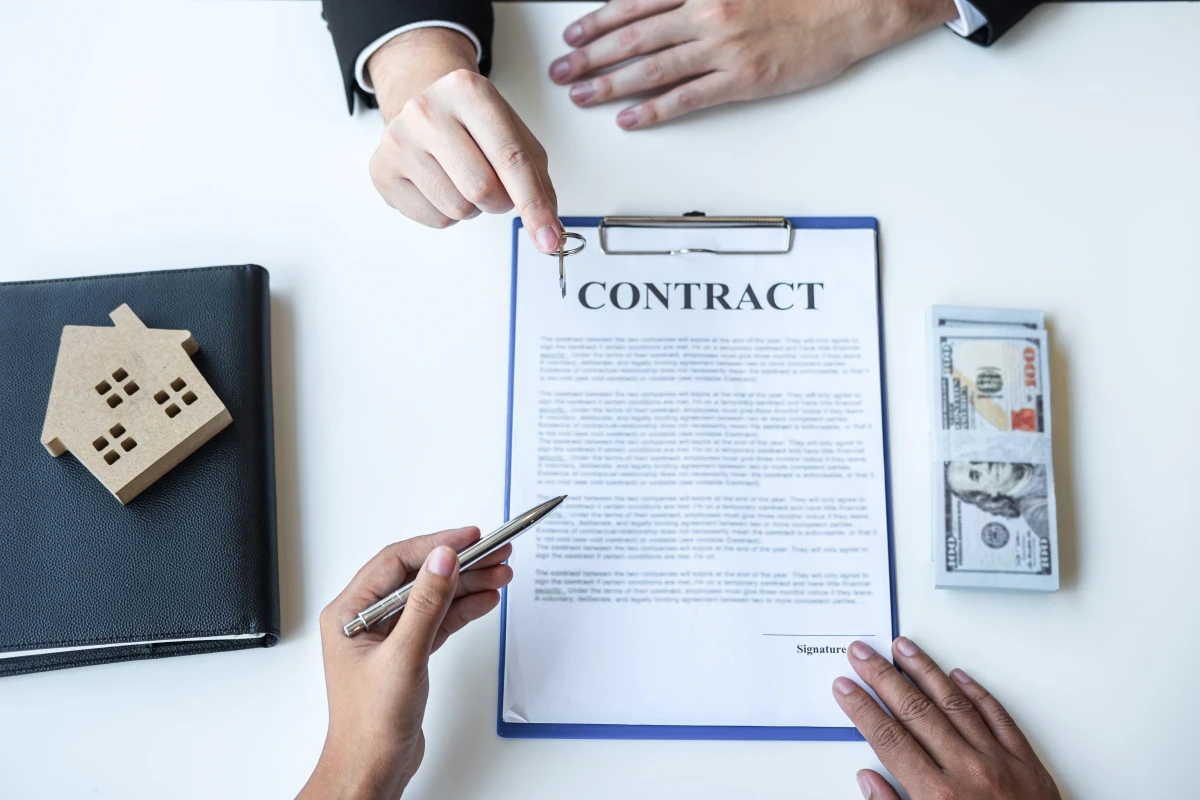 Validité des contrats signés sous contrainte en droit suisse