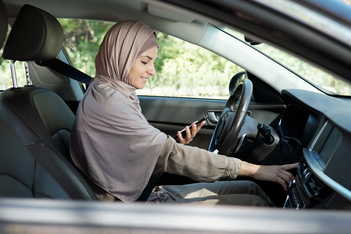 Assurance automobile : comprendre vos obligations légales pour rouler en toute sérénité