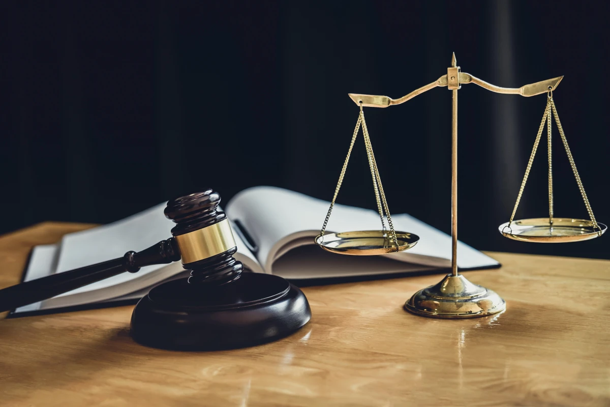 Contester une décision du juge : Voies de recours et procédures à connaître