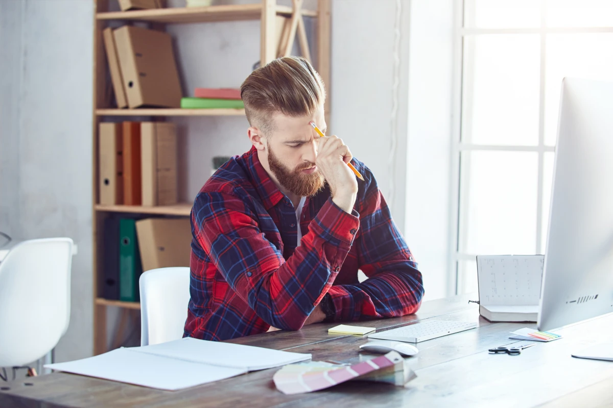 Harcèlement moral au travail : Comment porter plainte et faire valoir vos droits