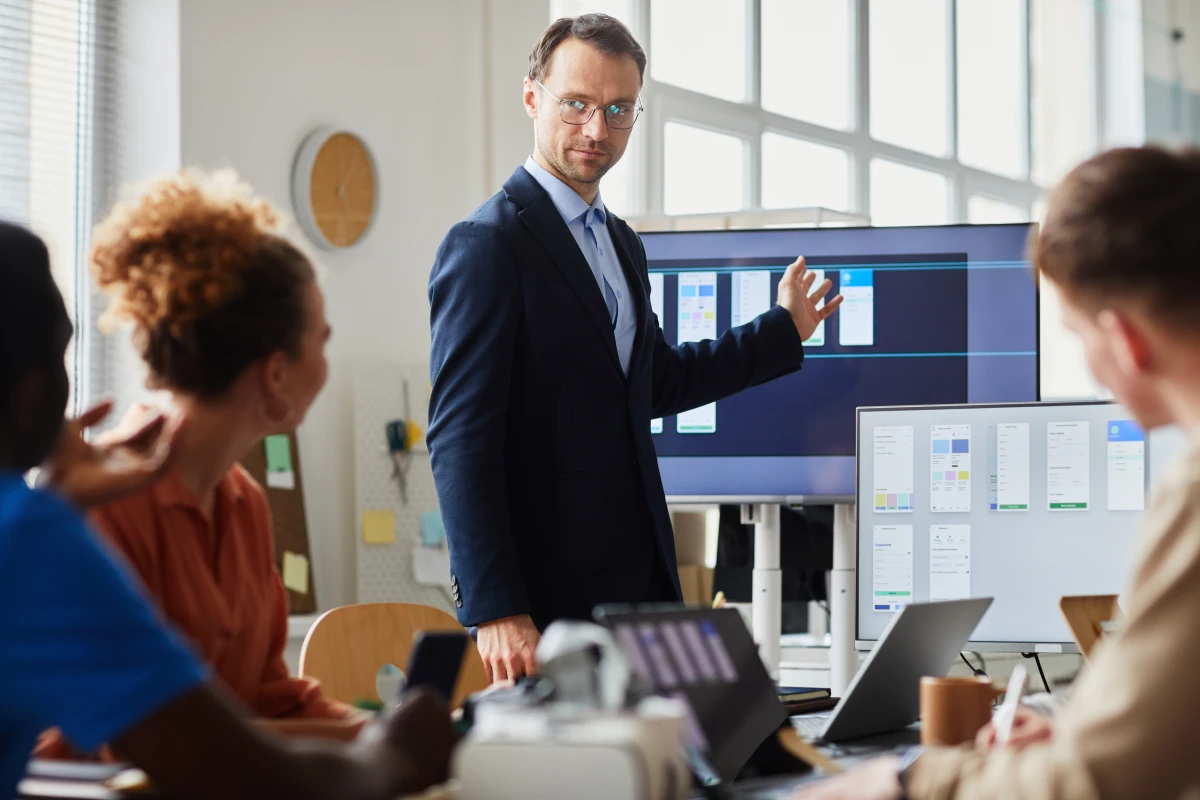 Révolution numérique : La régulation des plateformes freelances s'impose