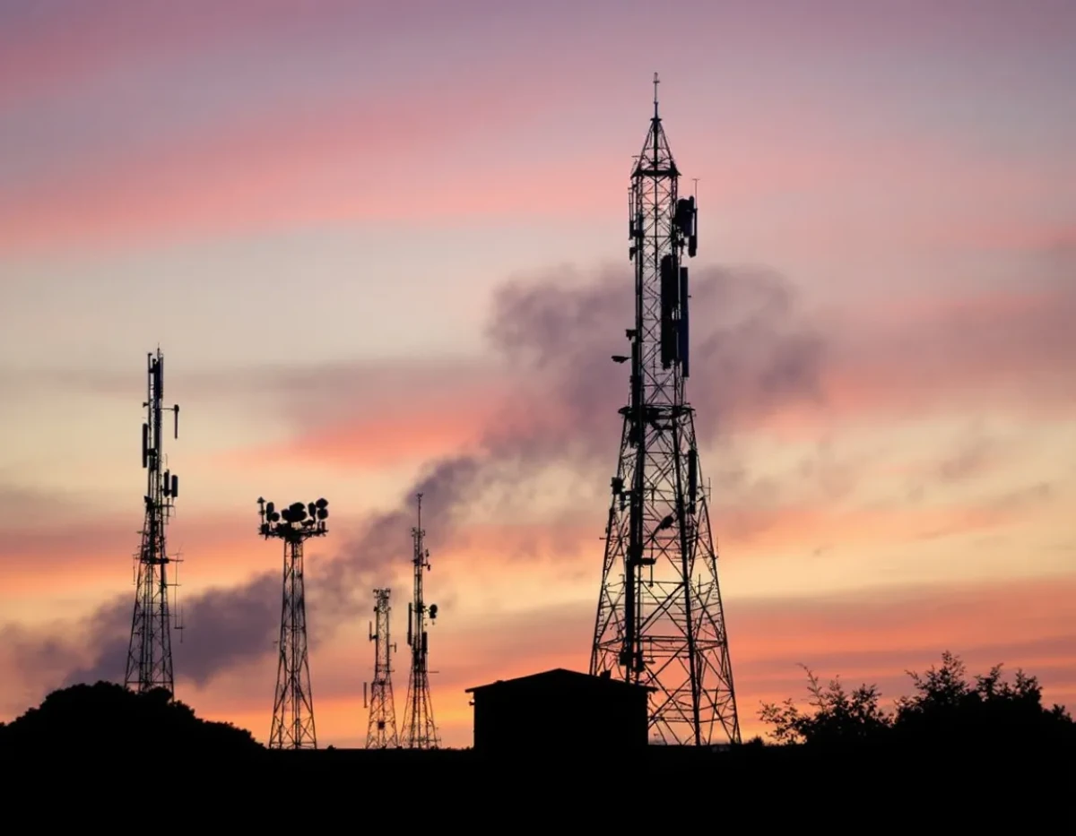La neutralité du net, pilier menacé du droit des télécommunications