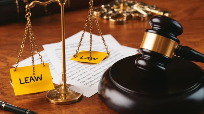 la-nullite-dun-acte-