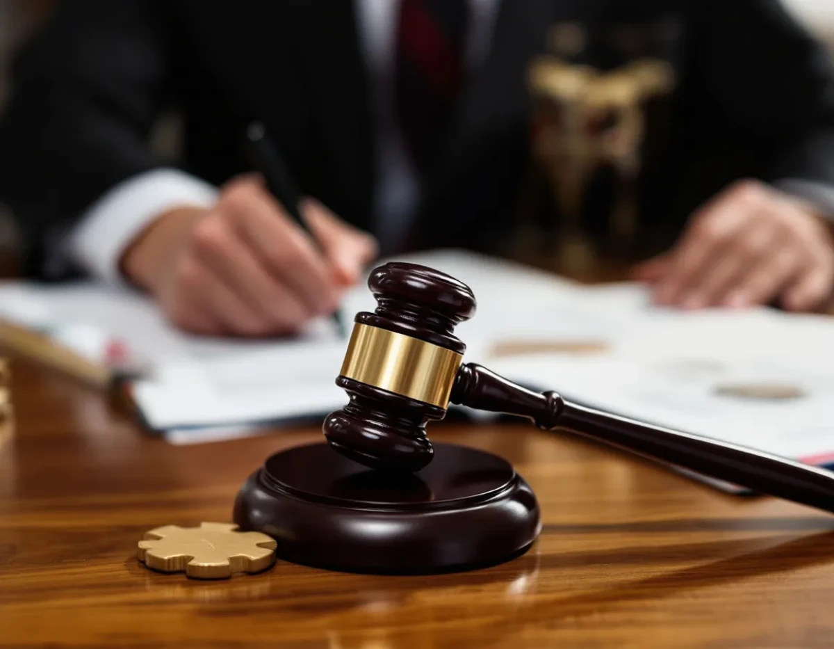 La responsabilité pour trouble manifestement excessif : un équilibre délicat entre droits des propriétaires et intérêt général