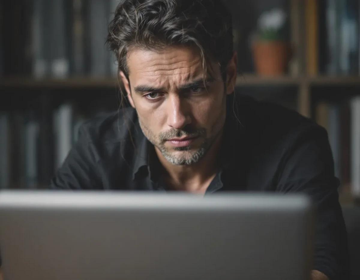Le préjudice d'anxiété : comprendre et obtenir une indemnisation juste