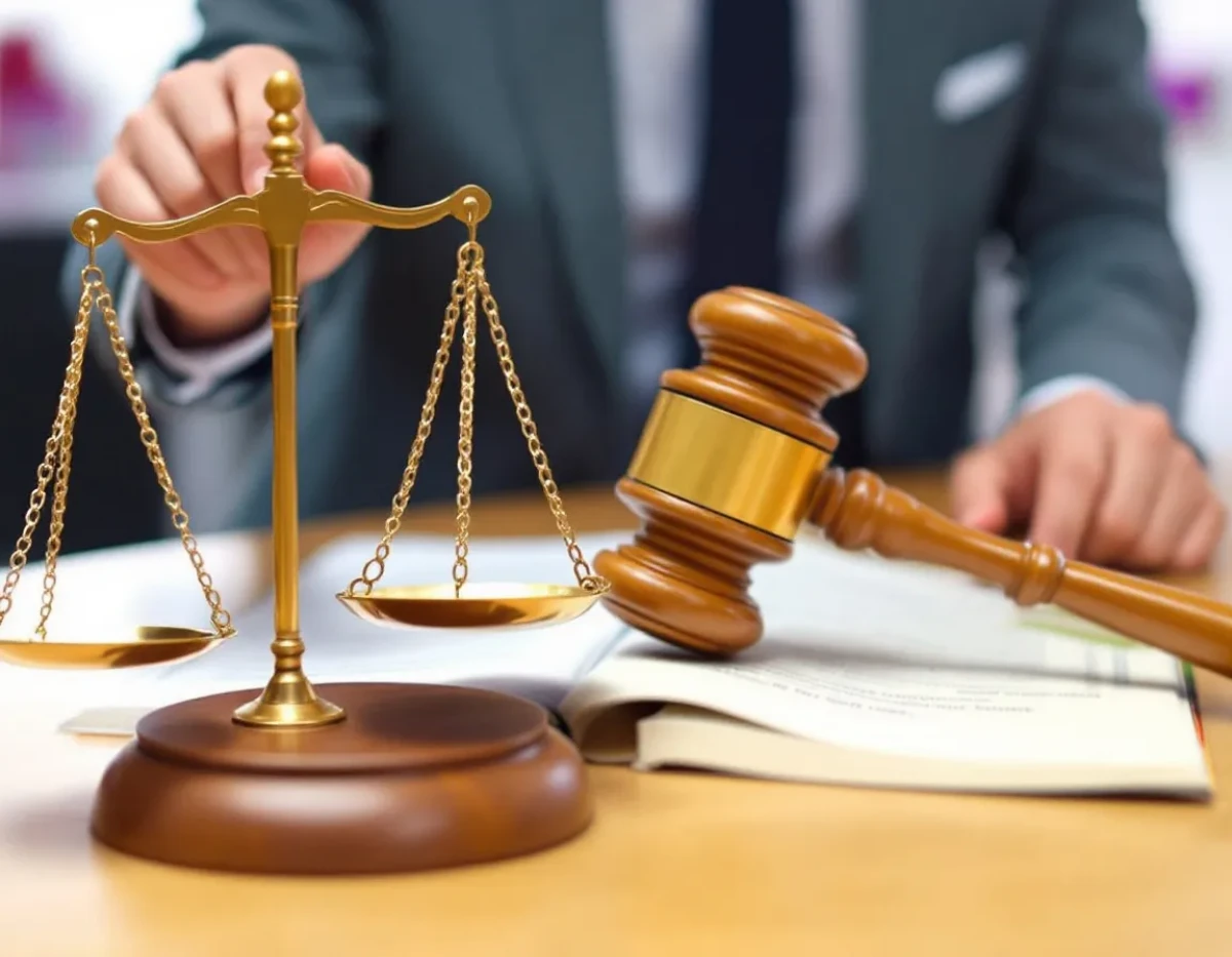 Le refus de prise en charge par la mutuelle : démêler les clauses obscures