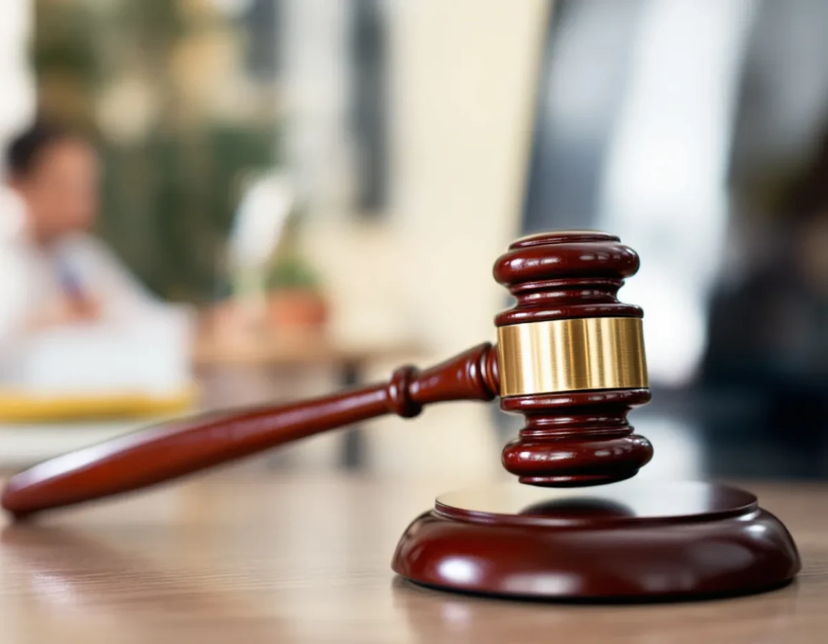 Le vol domestique et ses sanctions pénales correctionnelles : un délit aux multiples facettes