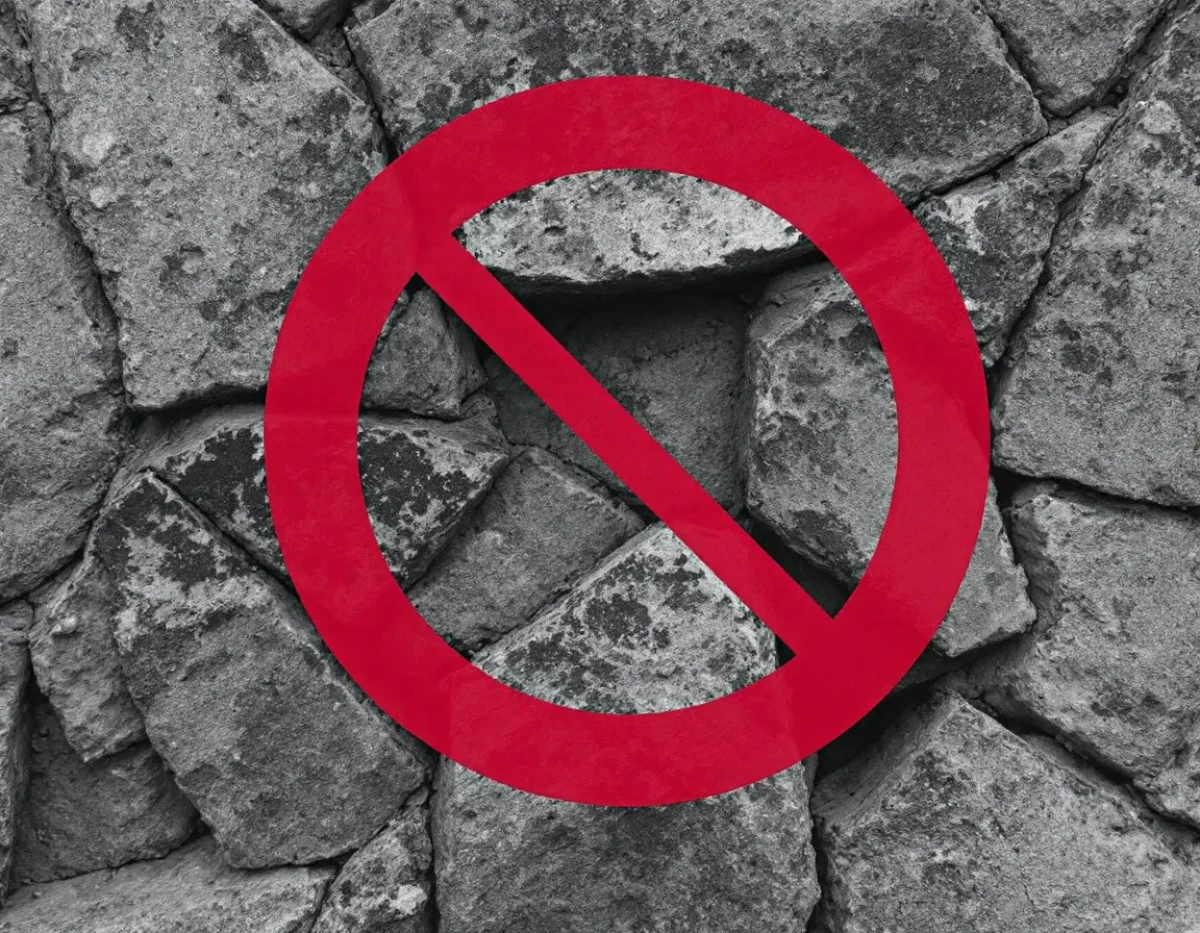 L'opposabilité des conditions générales : ce que vous devez savoir