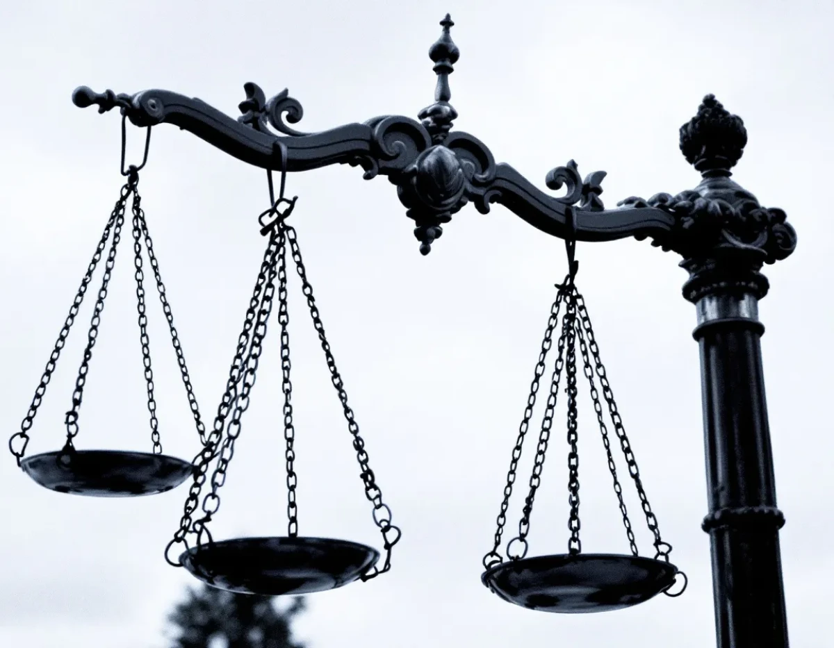 L'opposition à l'arbitrage dans les litiges immobiliers : enjeux et stratégies juridiques