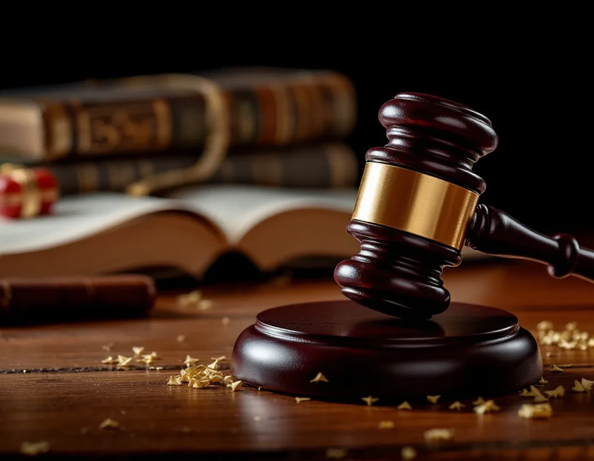 La saisie sur indemnité de licenciement : ce qu'il faut savoir