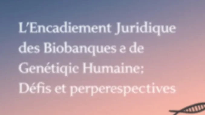 lencadrement-juridiq