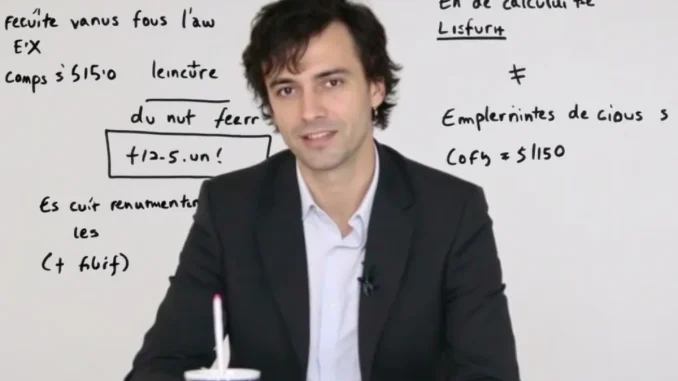 lerreur-dans-le-calc