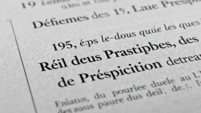 les-erreurs-sur-les-