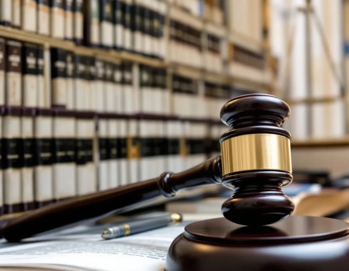 Les sanctions pour exercice illégal du droit : un enjeu majeur pour la profession d'avocat