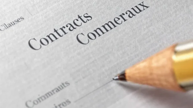 contrats-commerciaux-1