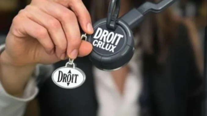 droit-de-la-consomma