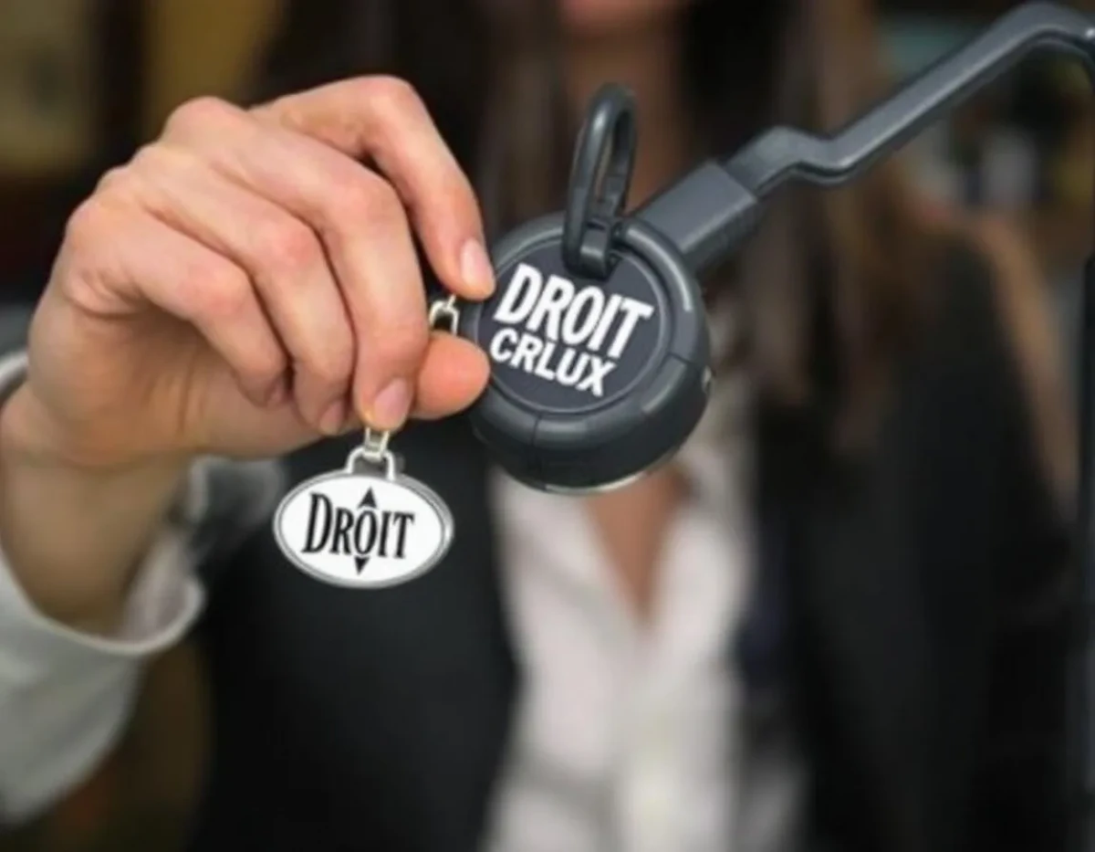 Droit de la Consommation : Comment Défendre Efficacement vos Droits