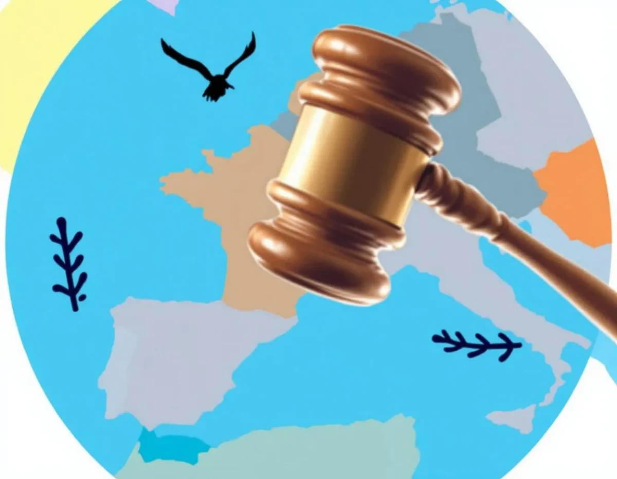 Évolution du droit de la consommation : les changements majeurs depuis 2025