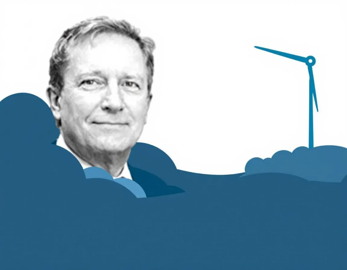 La Fiscalité des Nomades Numériques : Navigation Juridique à l'Ère du Travail Sans Frontières