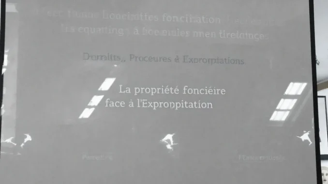 la-propriete-foncier
