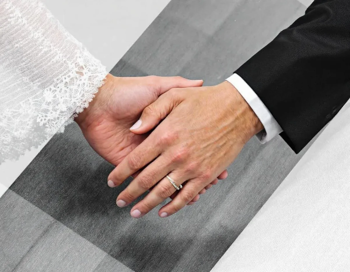Les Droits et Devoirs des Conjoints sous Différents Régimes Matrimoniaux : Ce que Vous Devez Savoir