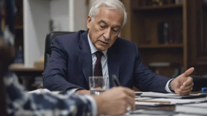 les-vices-de-procedu