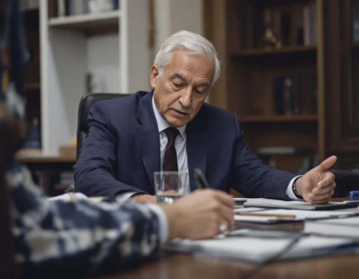 Les Vices de Procédure en Droit Administratif : Cas Pratiques et Conséquences