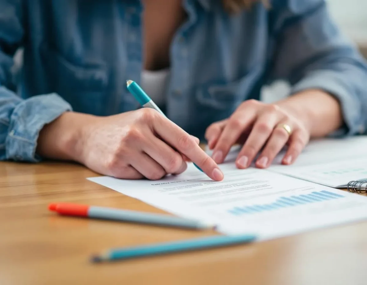 Comprendre les Obligations Déclaratives Fiscales des PME : Un Guide Complet